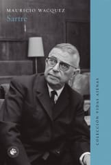 SARTRE