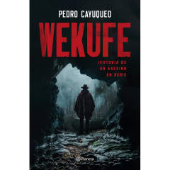WEKUFE