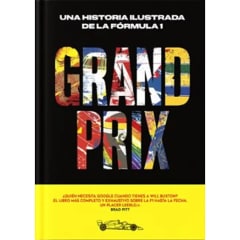 GRAND PRIX