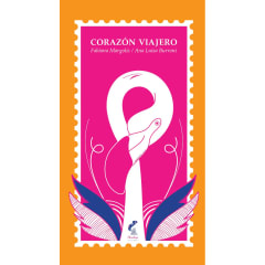 CORAZÓN VIAJERO