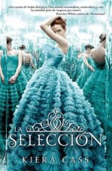 LA SELECCIÓN