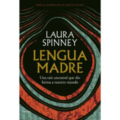 LENGUA MADRE