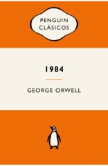 1984 (VINTAGE)