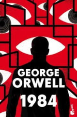 1984 (DB)