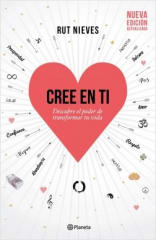 CREE EN TI