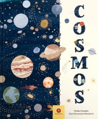 COSMOS