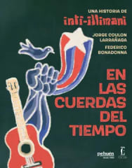 EN LAS CUERDAS DEL TIEMPO