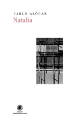 NATALIA