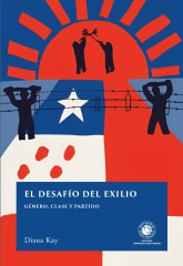 EL DESAFÍO DEL EXILIO