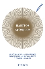 HABITOS ATOMICOS.