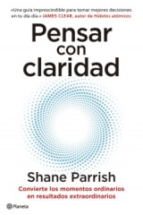 PENSAR CON CLARIDAD