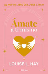 ÁMATE A TI MISMO