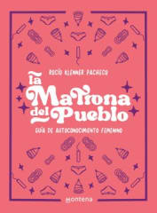 LA MATRONA DEL PUEBLO