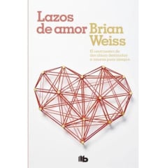 LAZOS DE AMOR