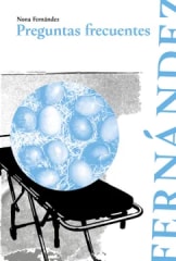PREGUNTAS FRECUENTES 