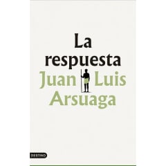 LA RESPUESTA