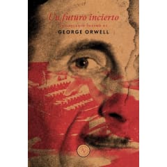 UN FUTURO INCIERTO