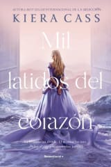 MIL LATIDOS DEL CORAZÓN 