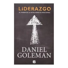LIDERAZGO (NVA EDICIÓN)
