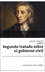 SOBRE LA LIBERTAD