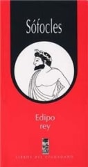 EDIPO REY