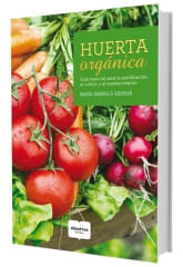 HUERTA ORGANICA