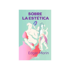 SOBRE LA ESTÉTICA