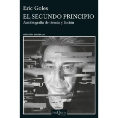EL SEGUNDO PRINCIPIO