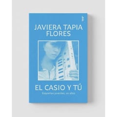 EL CASIO Y TU