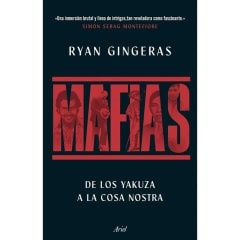 MAFIAS