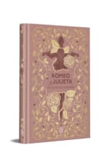 ROMEO Y JULIETA (TD)