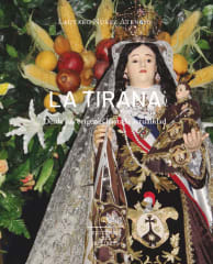 LA TIRANA : DESDE SUS ORIGENES HASTA LA ACTUALIDAD