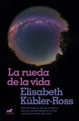RUEDA DE LA VIDA