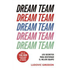 DREAM TEAM