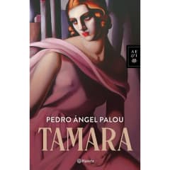 TAMARA