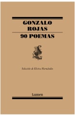 90 POEMAS