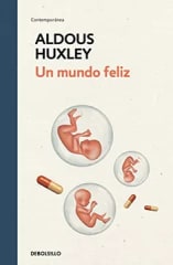 UN MUNDO FELIZ (TD)