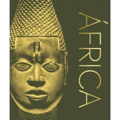 ÁFRICA