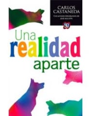 UNA REALIDAD APARTE
