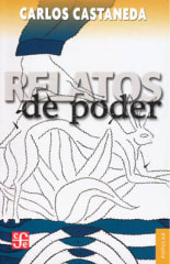 RELATOS DE PODER (FCE)