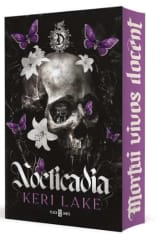 NOCTICADIA