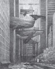 EL DIA DE LAS BALLENAS