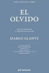 CINCO MIRADAS SOBRE EL OLVIDO