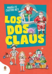 LOS DOS CLAUS