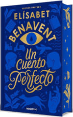 UN CUENTO PERFECTO (EDICIÓN LIMITADA)