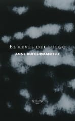 EL REVÉS DEL FUEGO