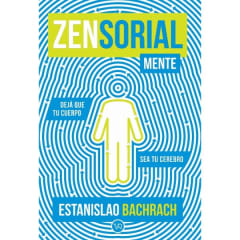 ZENSORIALMENTE