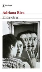 ENTRE OTRAS