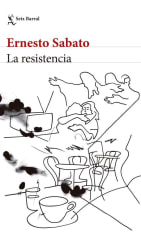 LA RESISTENCIA