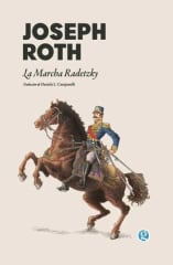 LA MARCHA RADETZKY
